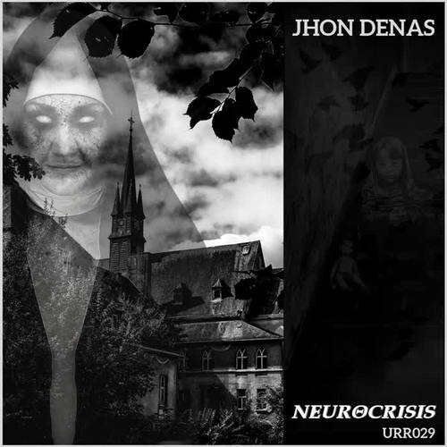 Neurocrisis