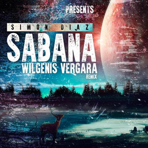 Sabana