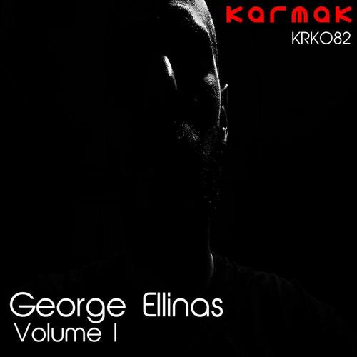 George Ellinas / Volume I