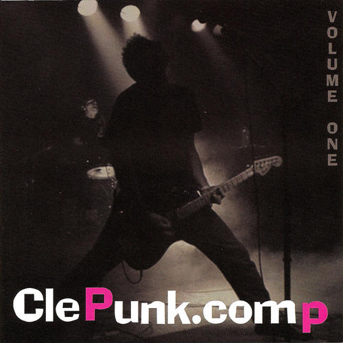 ClePunk.comp