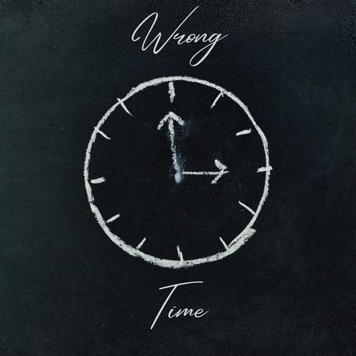 Wrong Time (feat. Yung Dawg)