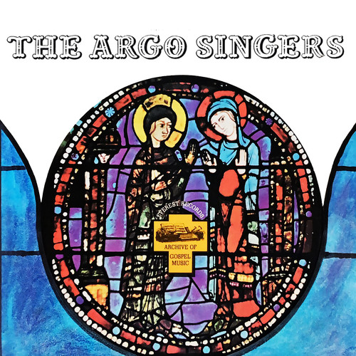 The Argo Singers