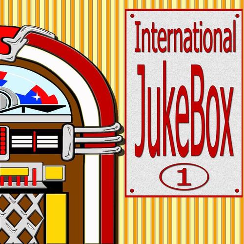 International JukeBox, Vol. 1