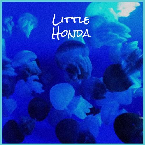 Little Honda