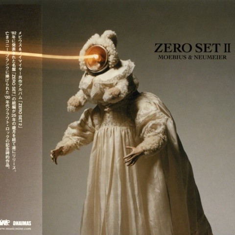 Zero Set II