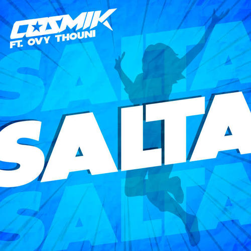 Salta