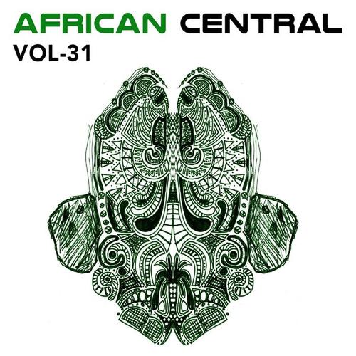 African Central Vol, 31