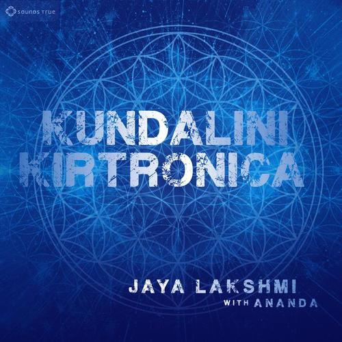 Kundalini Kirtronica