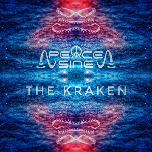 The Kraken (Instrumental)