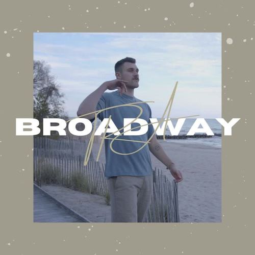 BROADWAY (Explicit)