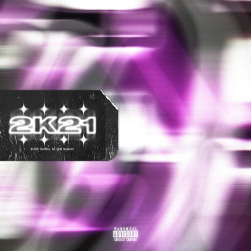 2K21 (Explicit)