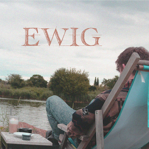 Ewig