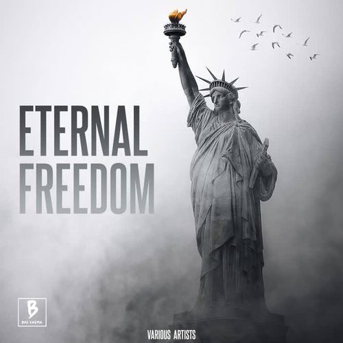 Eternal Freedom