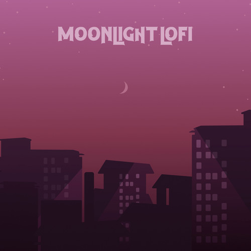 Moonlight LoFi (Explicit)