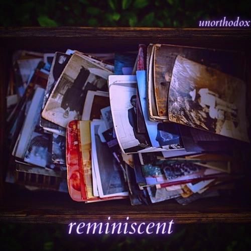 Reminiscent (Explicit)