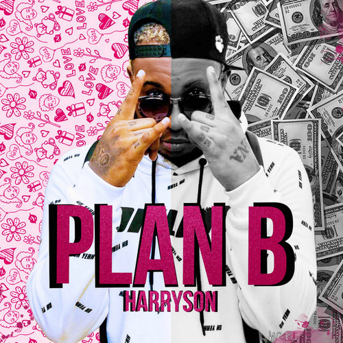 Plan B (Explicit)