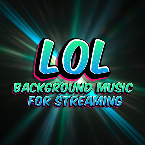 League Of Legends Background Gaming Instrumentals