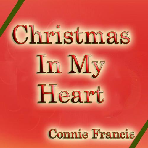 Christmas In My Heart