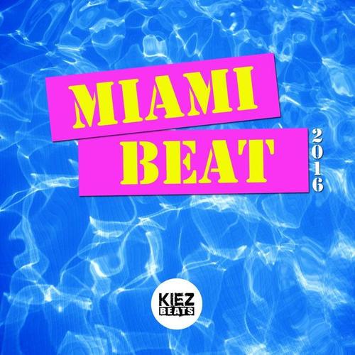 MIAMI BEAT 2016