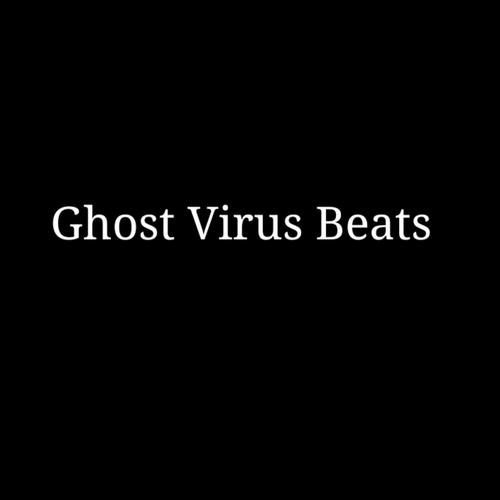 Ghost Virus Beats