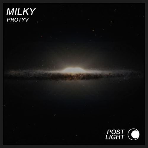 Milky