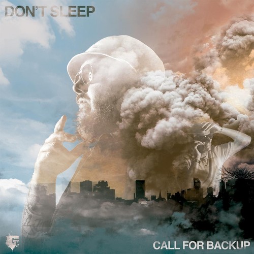 Call for Backup (Explicit)