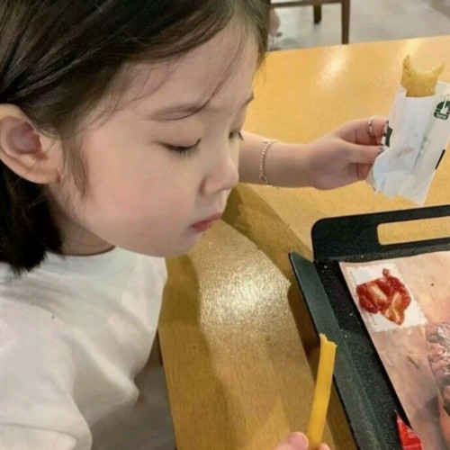 甜妹必备歌单૮₍ QᯅQ ₎ა