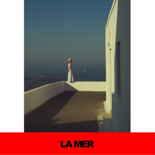 La Mer