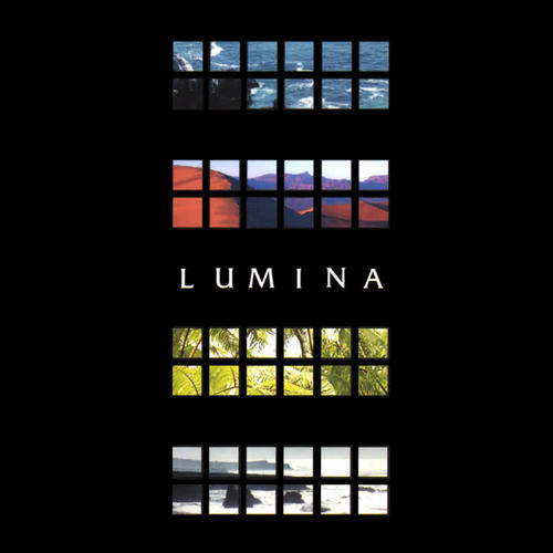 Lumina