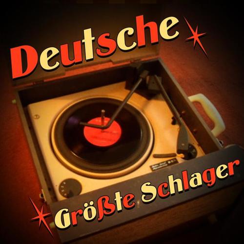 Deutsche Größte Schlager