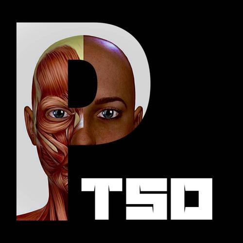 Ptsd (Explicit)