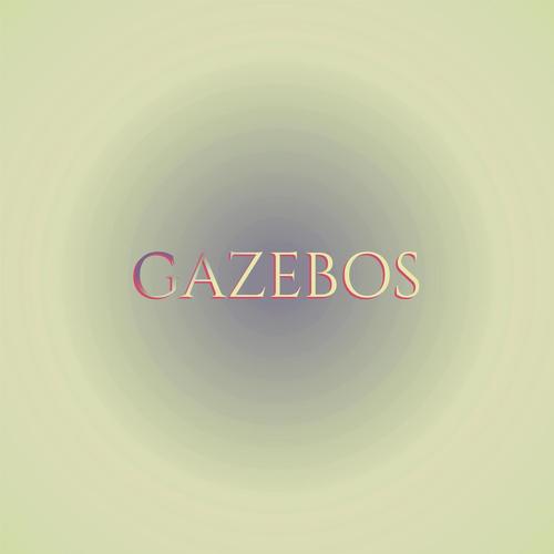 Gazebos