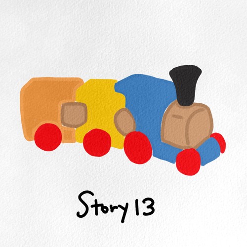 Story 13