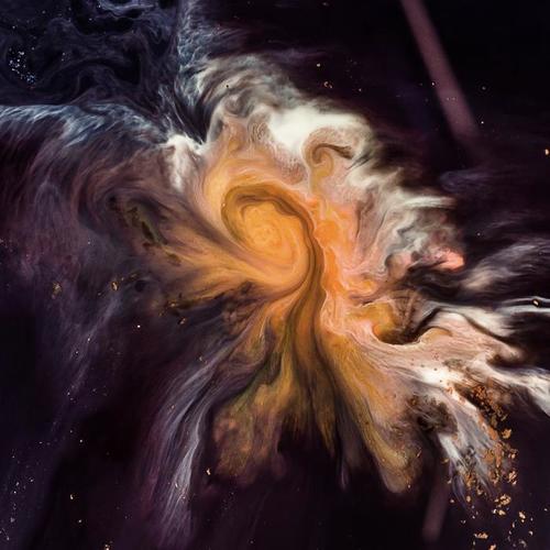 Singularity