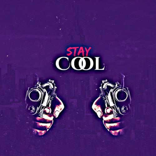 Staycool