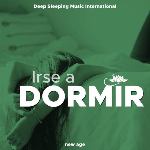 Irse a Dormir: La Mejor Música Instrumental para Dormir