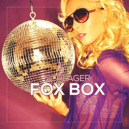 Schlager Fox Box