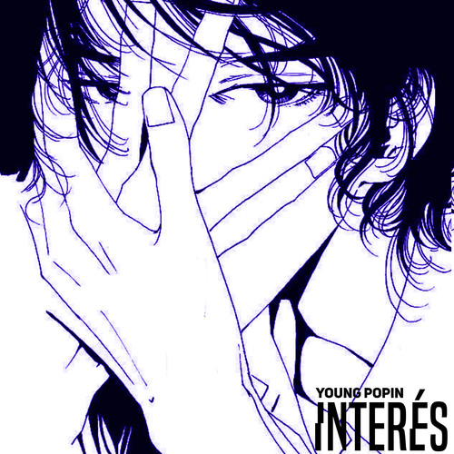 Interés