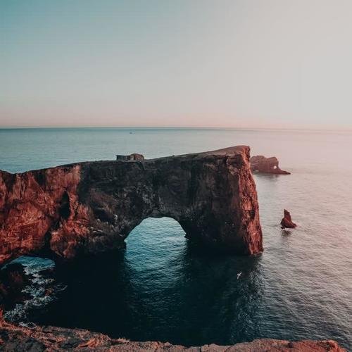 Soothing Sounds | Delightful Serenity