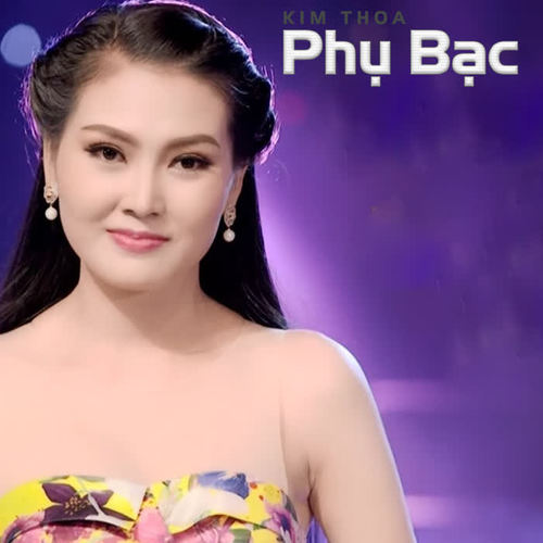 Phụ bạc