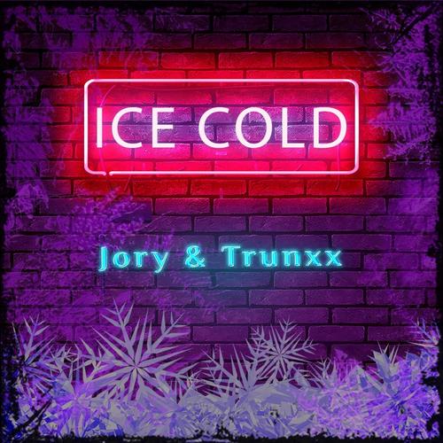 Ice Cold (feat. Big Bro) [Explicit]