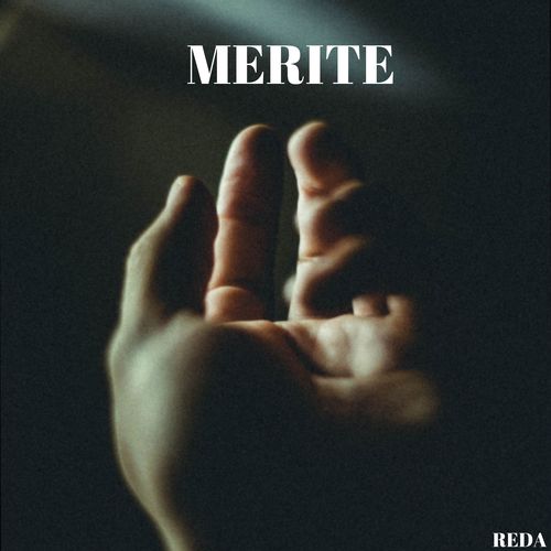 Mérite
