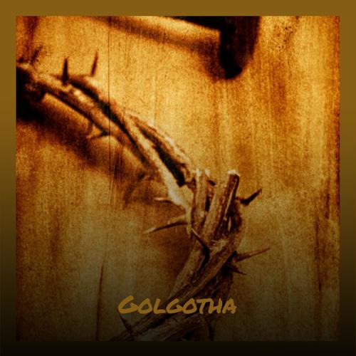 Golgotha