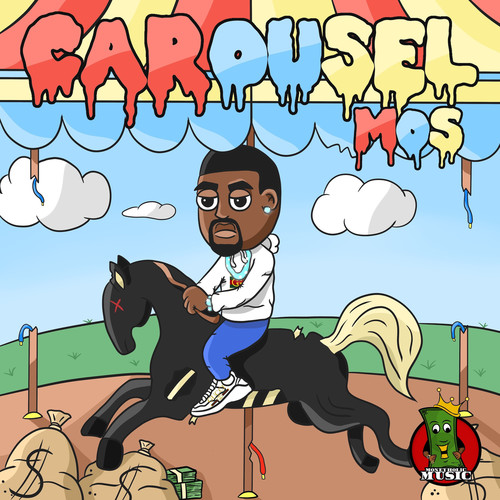 Carousel (Explicit)