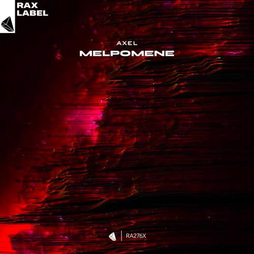 Melpomene