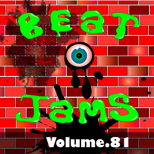 Beat Jams, Vol. 81