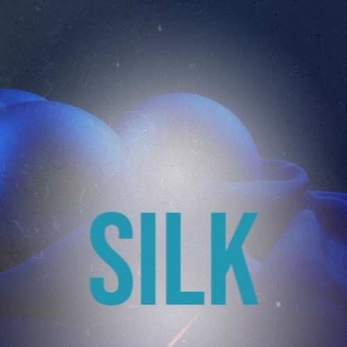 Silk