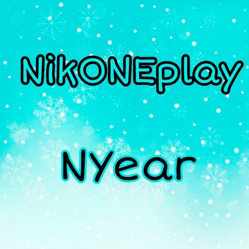 Nyear