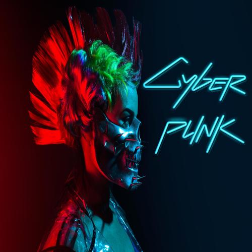 Cyberpunk