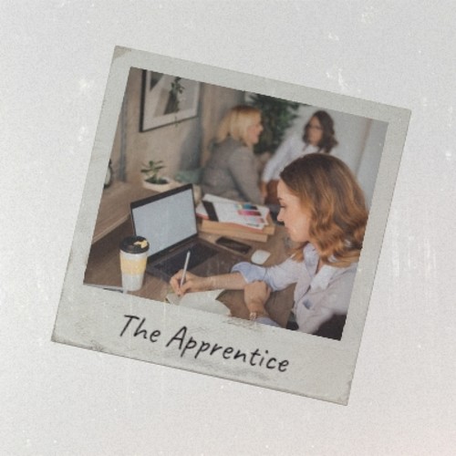 The Apprentice